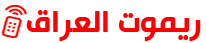 الشعار